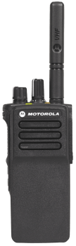 BearCom - Motorola MOTOTRBO XPR7350e