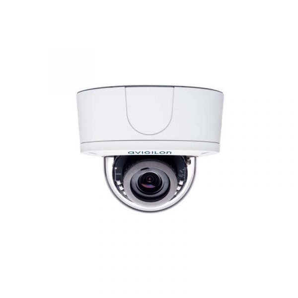 BearCom -  Avigilon 1.3C-H5SL-D1 Indoor Dome Camera