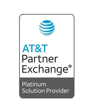 AT&T Partner Exchange