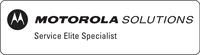 Motorola-Solutions_logo