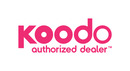Koodo_Logo