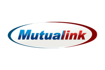 Mutualink_Logo