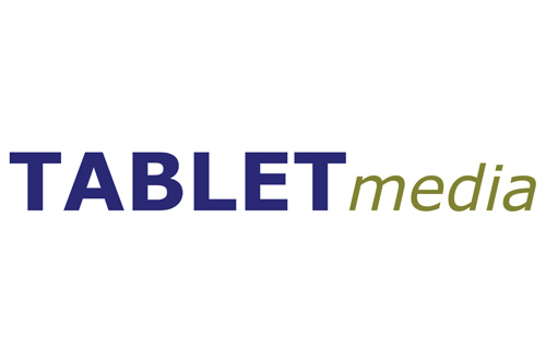 Tablet-Media_logo