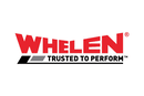Whelen_logo