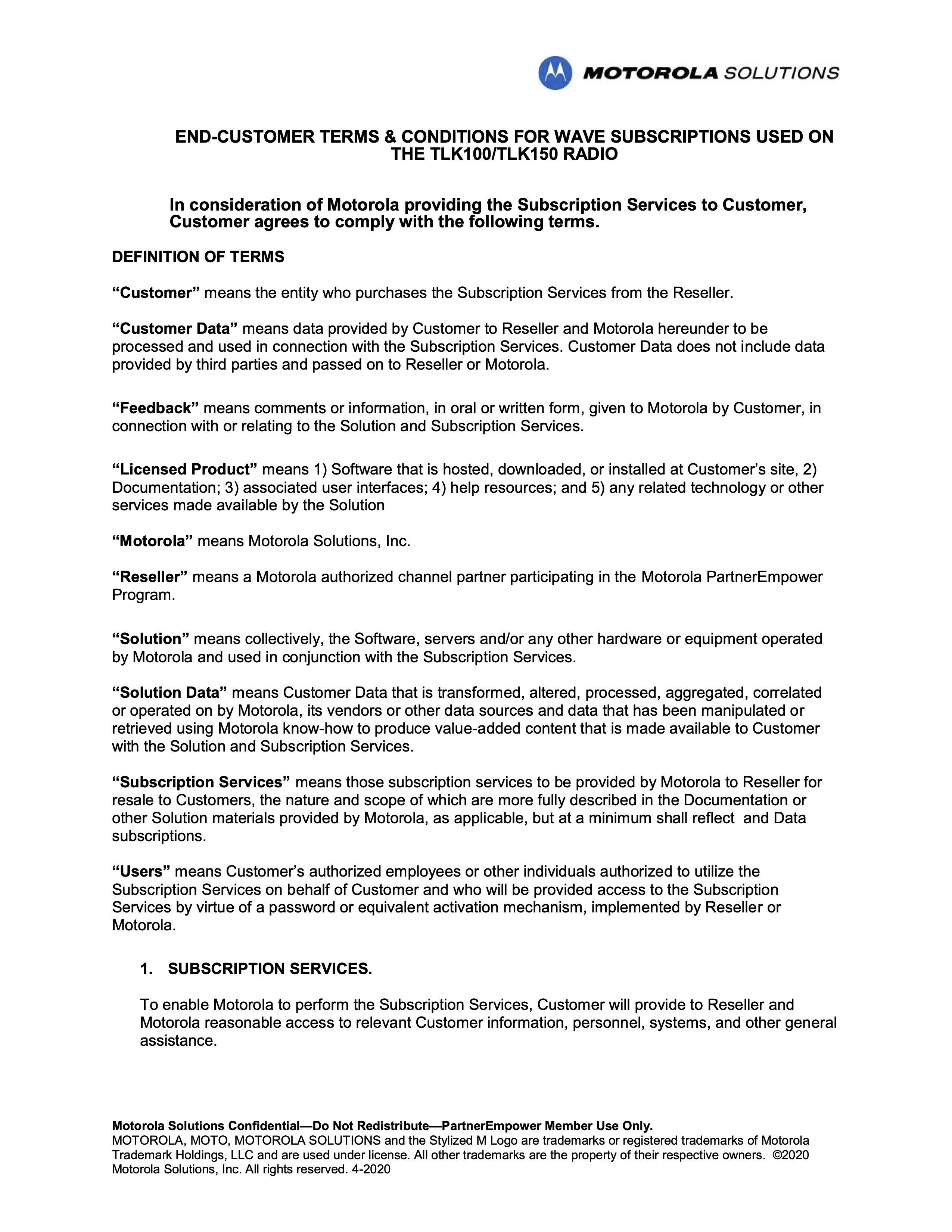 pdf download