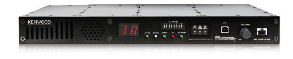 NXR-5700 5800