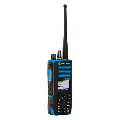 xpr7580e_is_can