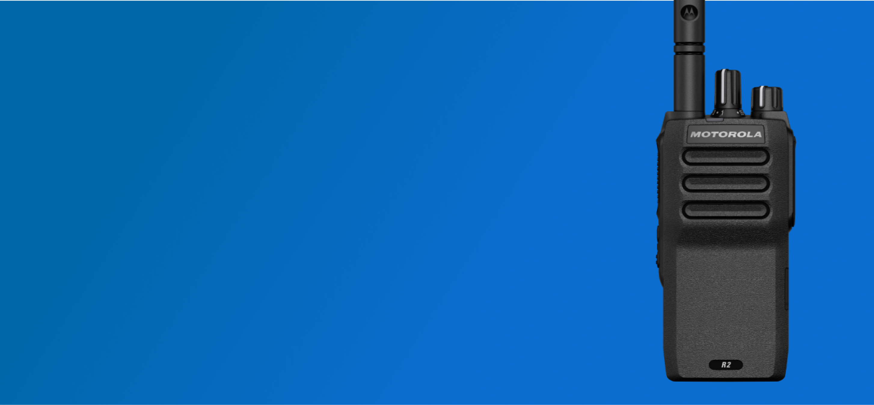 promo-banner-r2.png