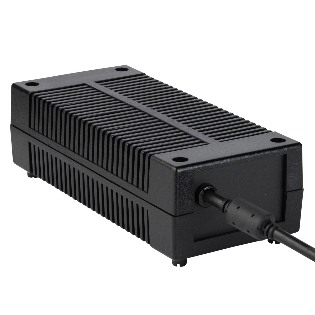 HPN4007D.charger02.jpg