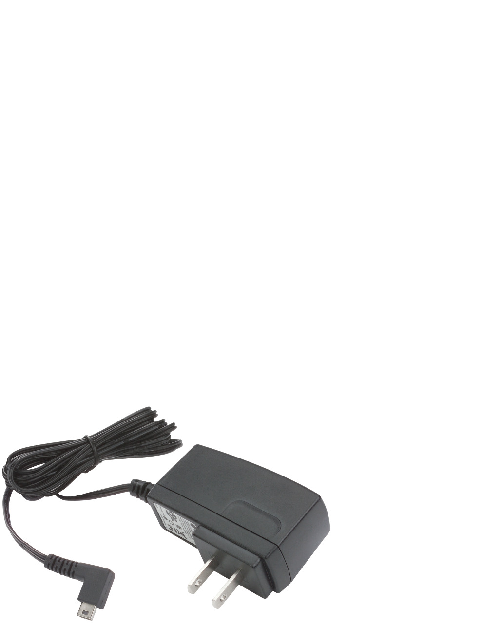 MINITOR VI charger power supply (25009298001)-1280x1280.jpeg
