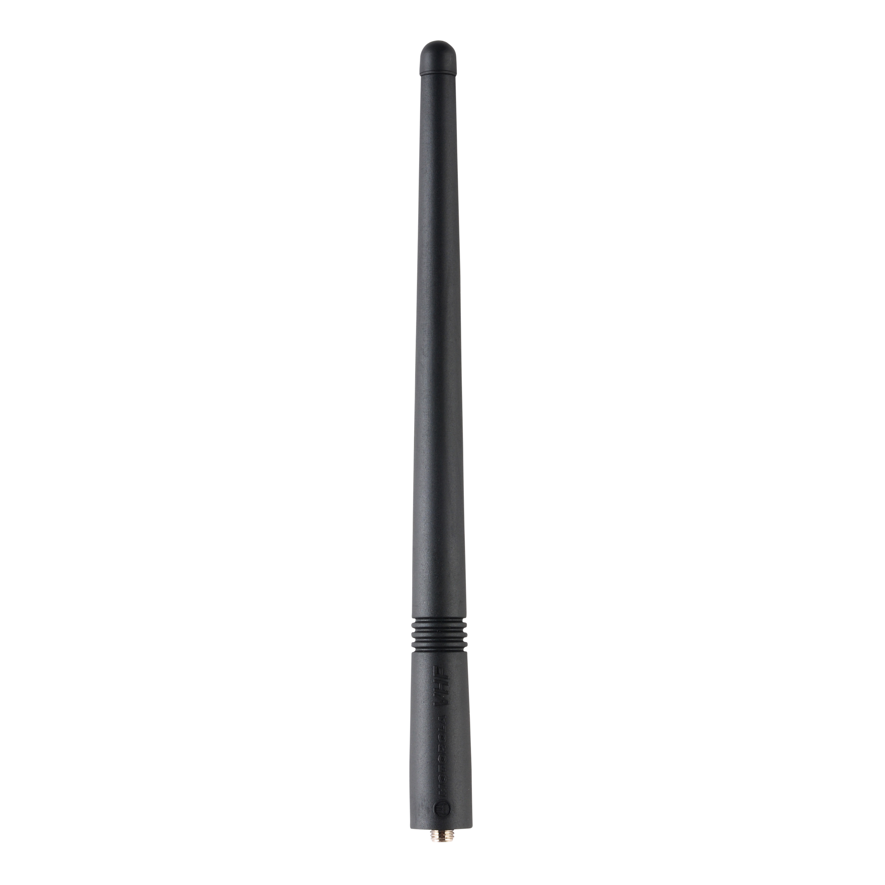 NAD6579A.antenna01.jpg