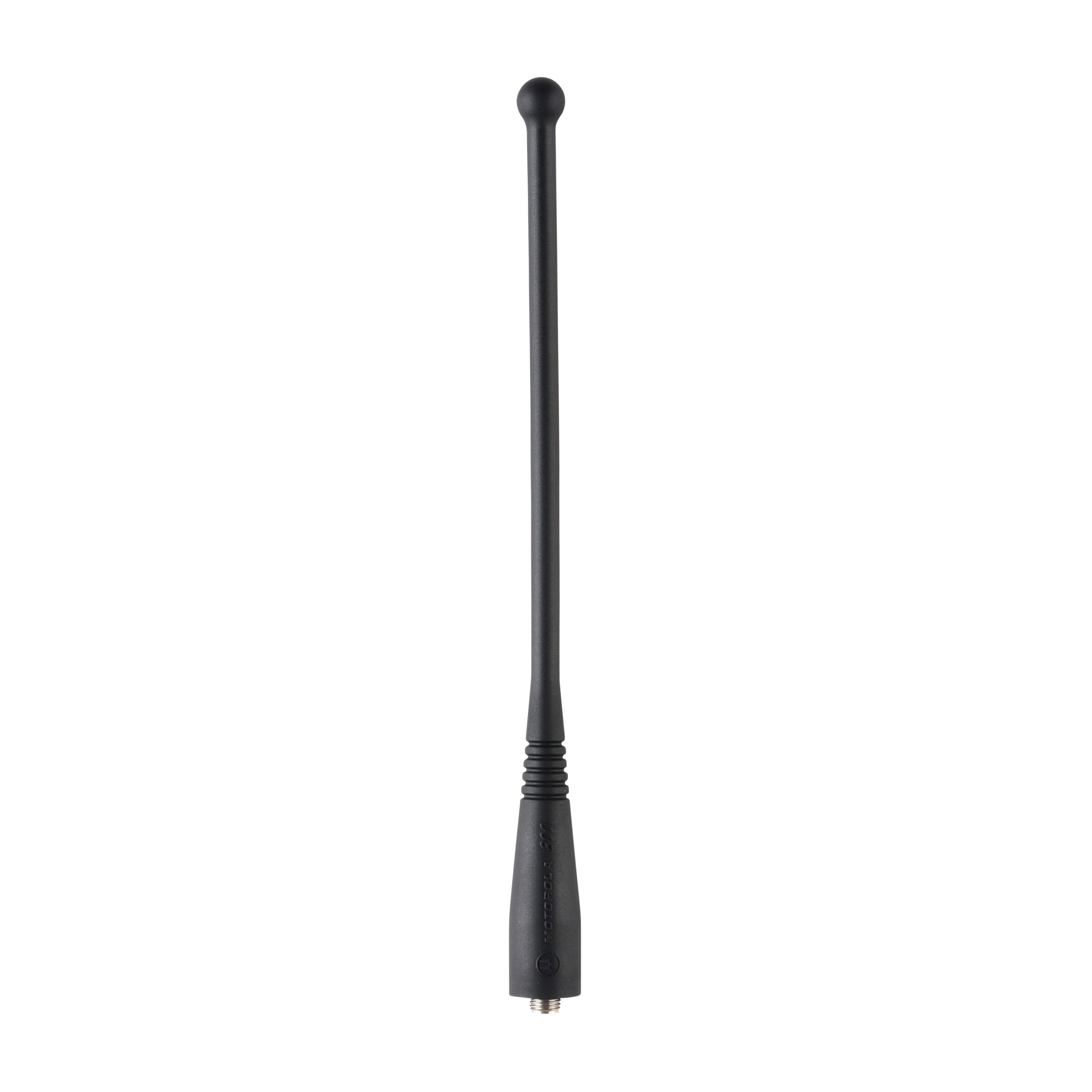 NAF5087B.antenna01.jpg