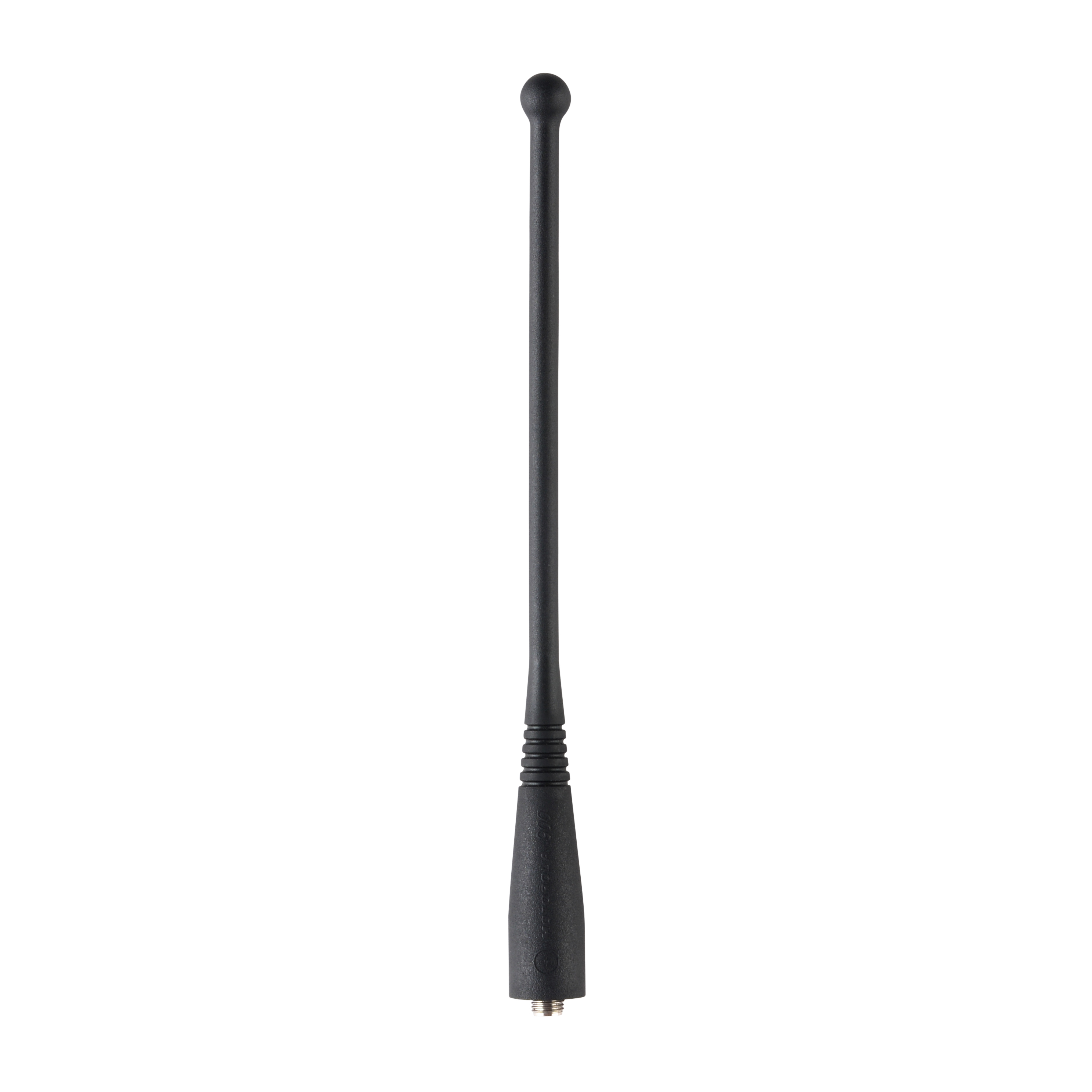 NAF5088B.antenna01.jpg
