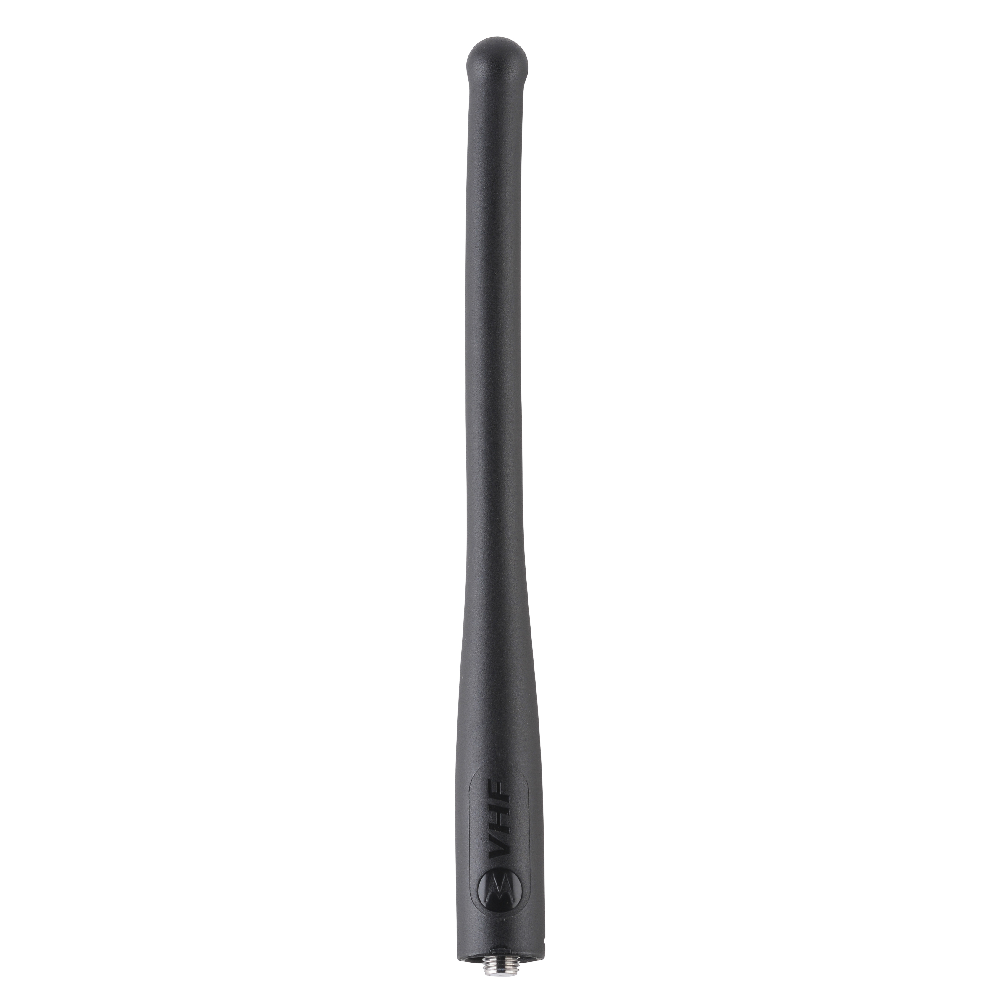PMAD4086A.antenna01.jpg