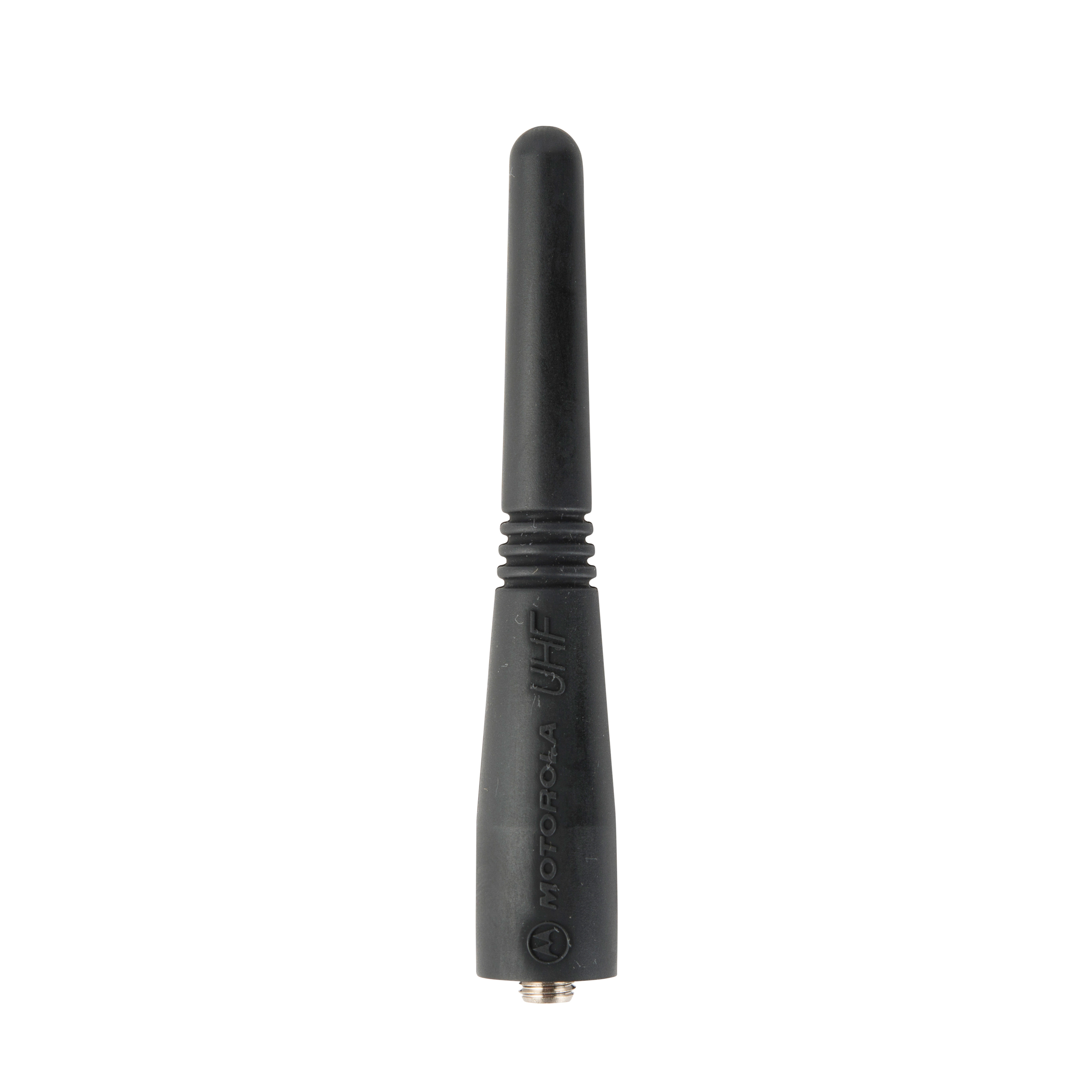 PMAE4003A.antenna01.jpg