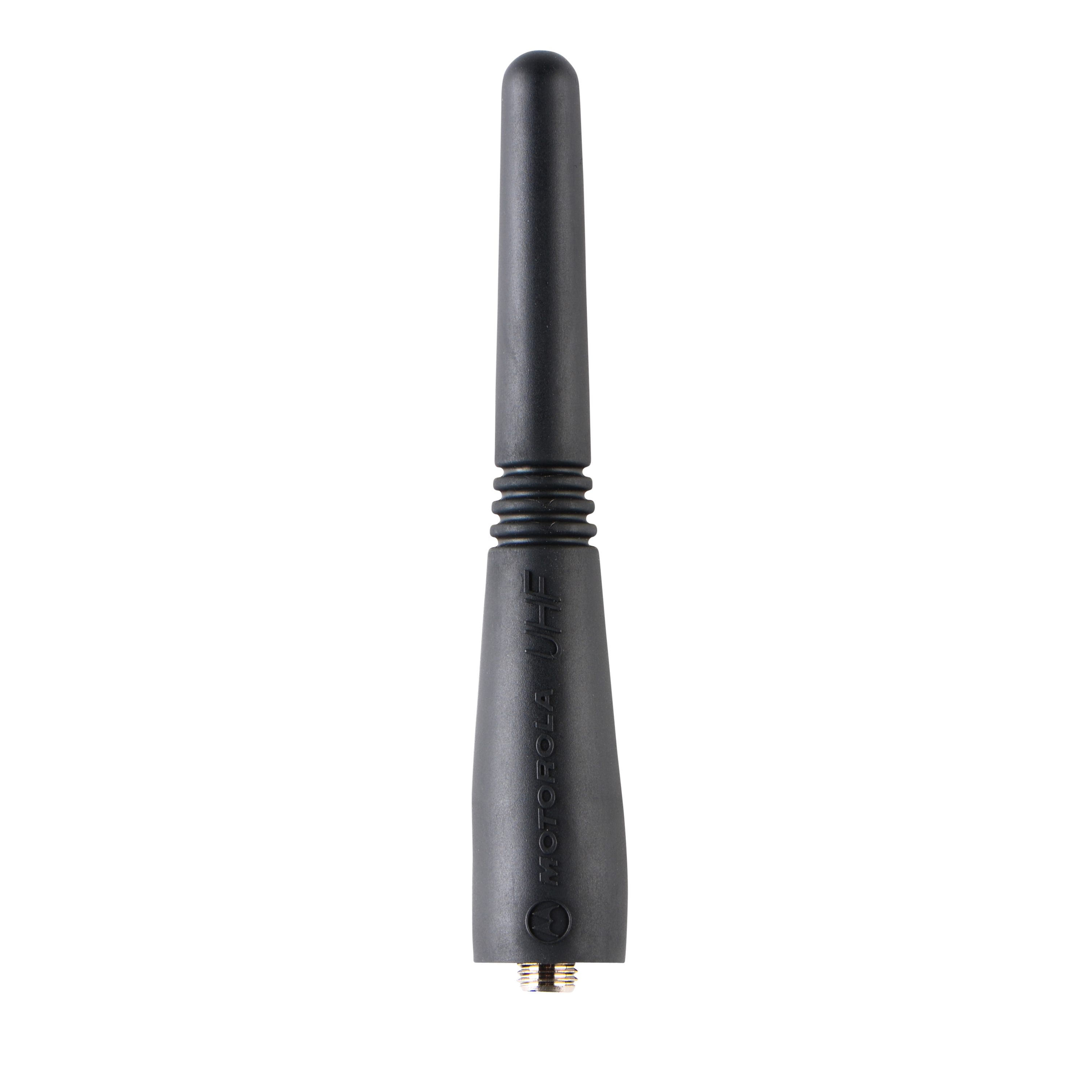 PMAE4006A.antenna01.jpg