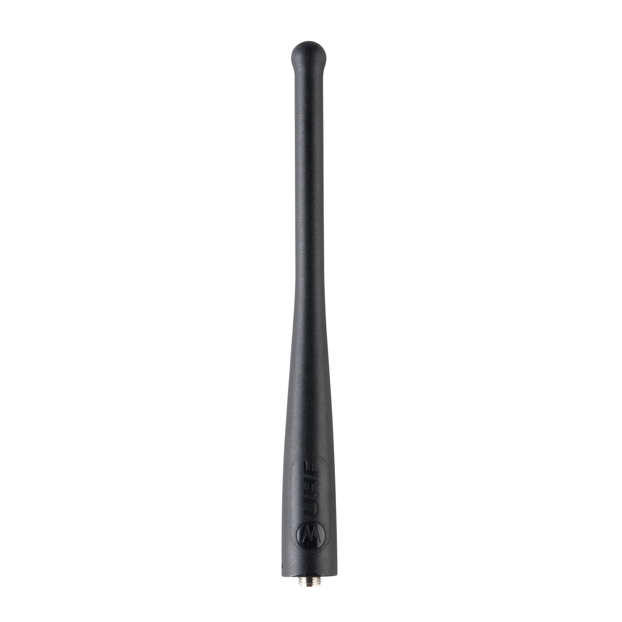 PMAE4024B.antenna01.jpg