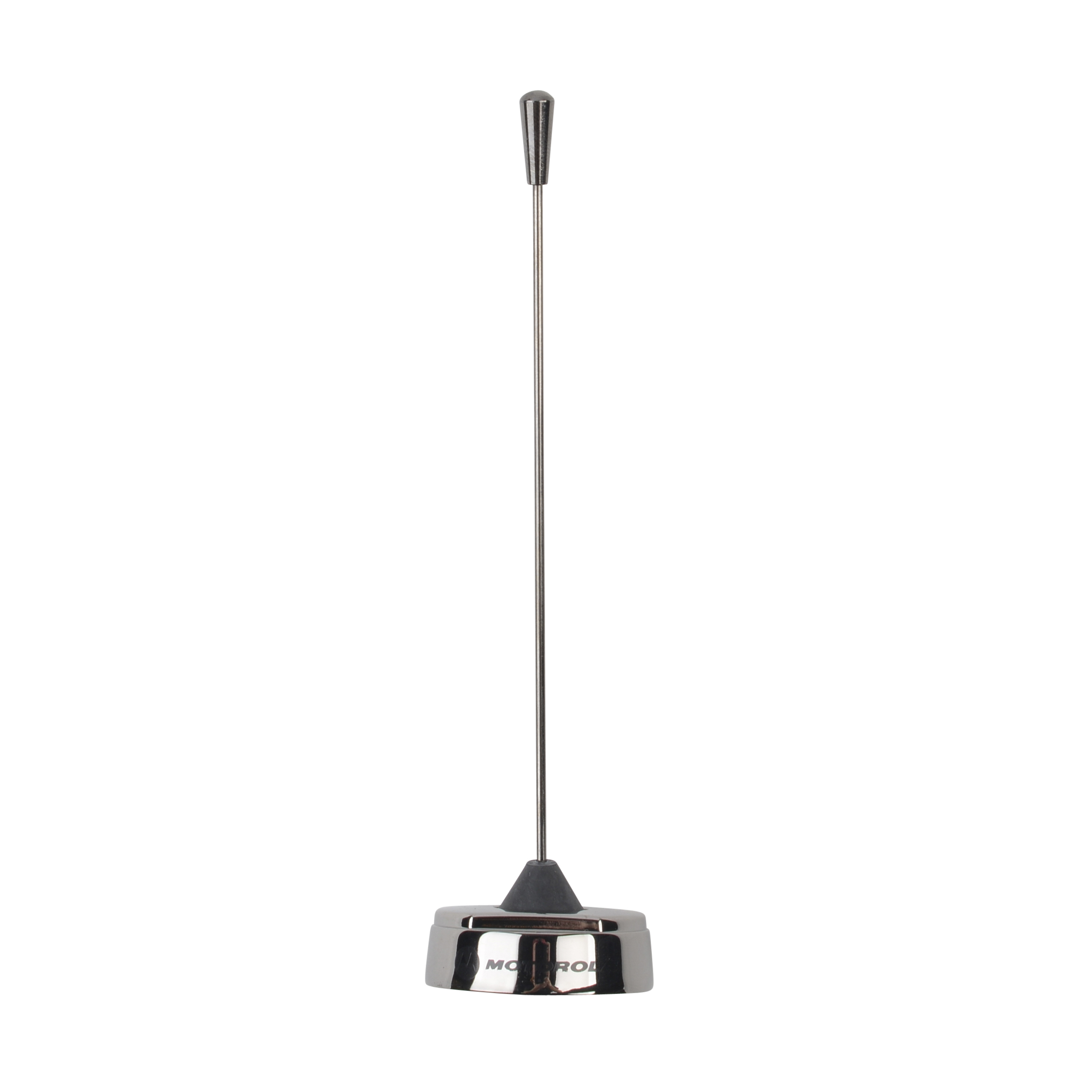 PMAE4031A.mobileantenna01.jpg
