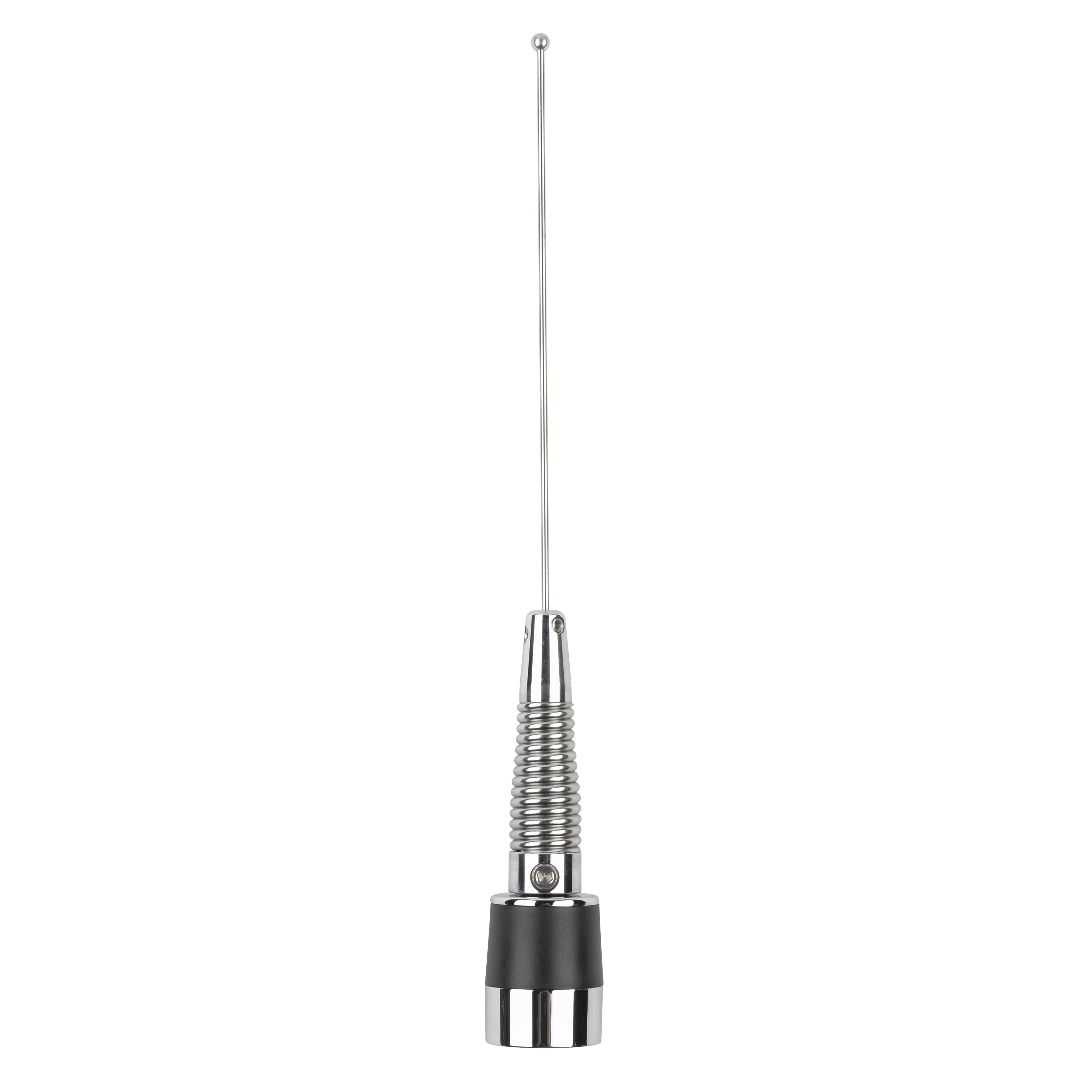PMAE4033A.mobileantenna01.jpg