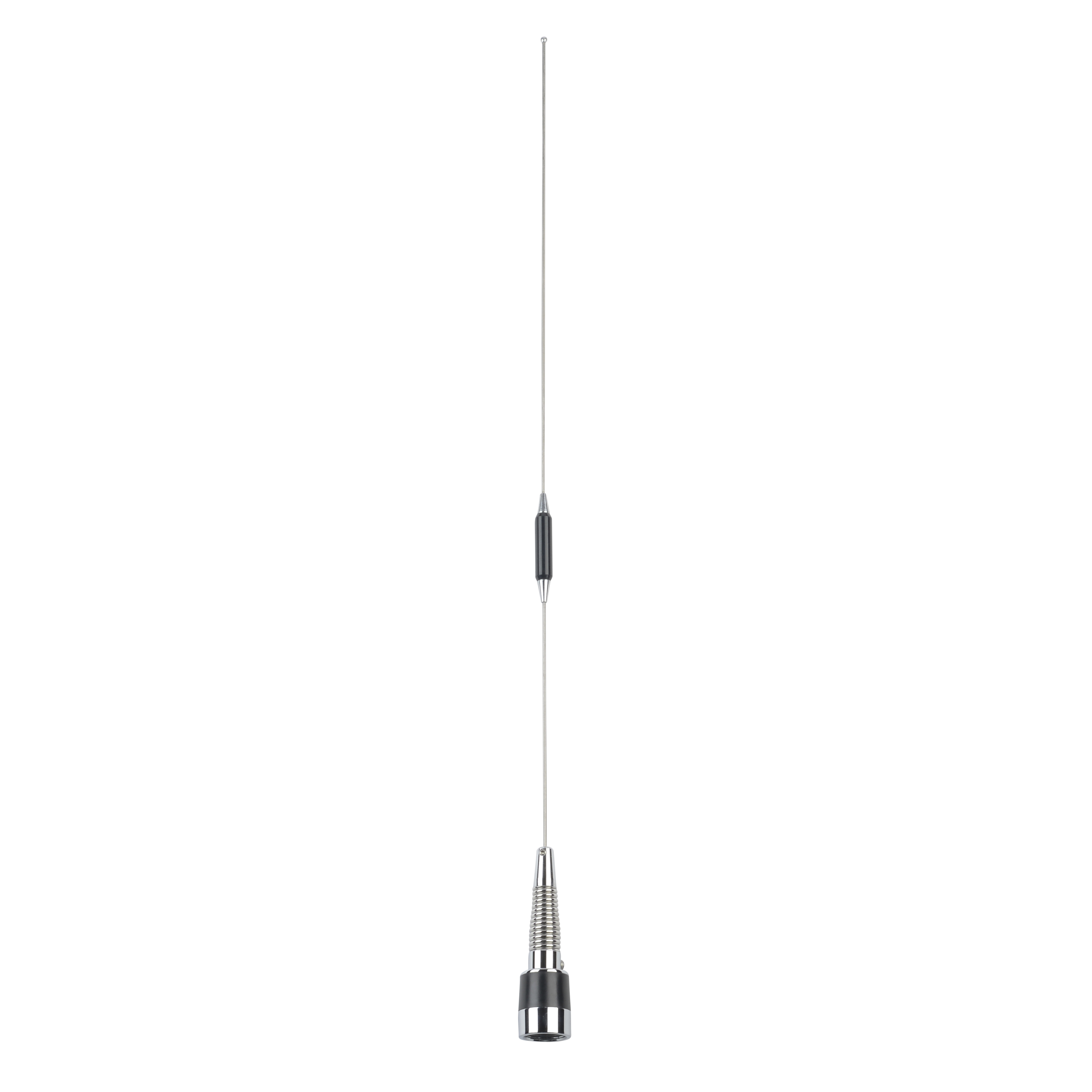PMAE4034A.mobileantenna01.jpg