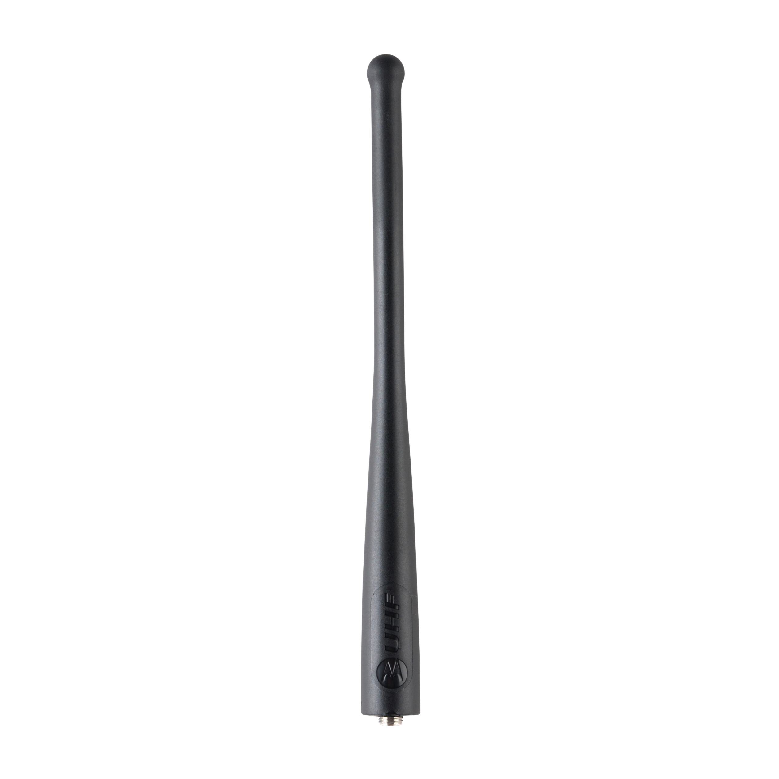 PMAE4049A.antenna01.jpg
