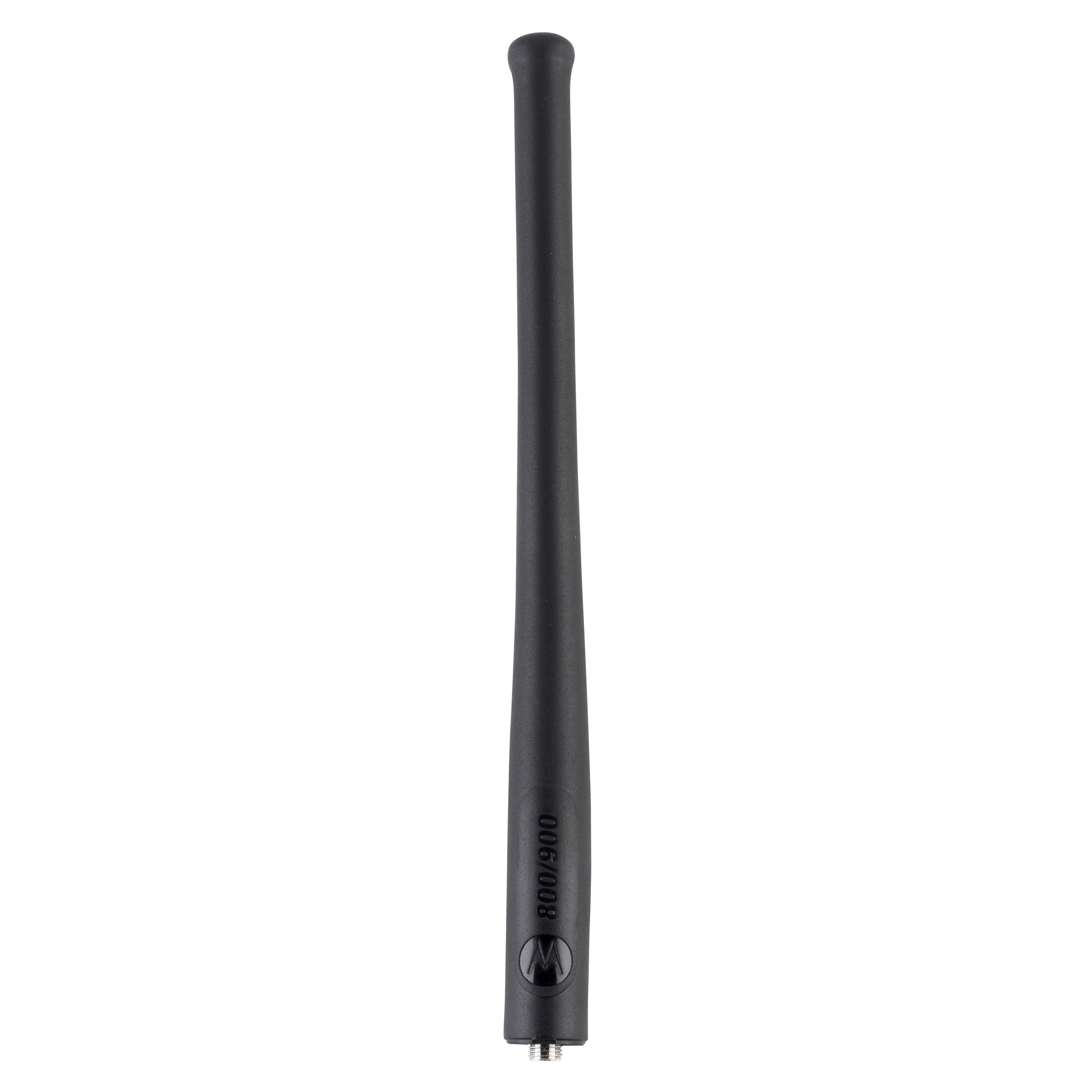 PMAF4003A.antenna01.jpg
