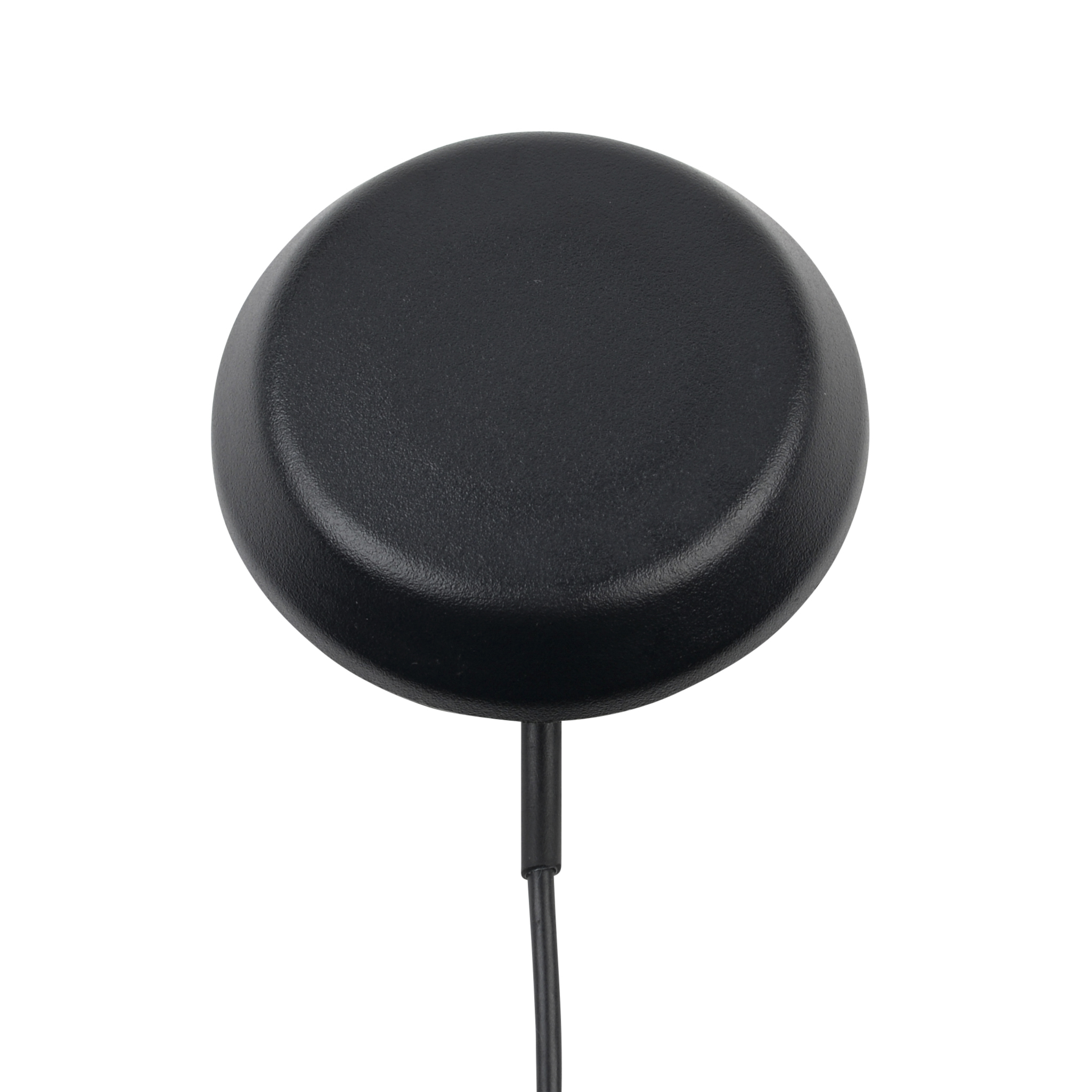 PMAN4000A.mobileantenna01.jpg