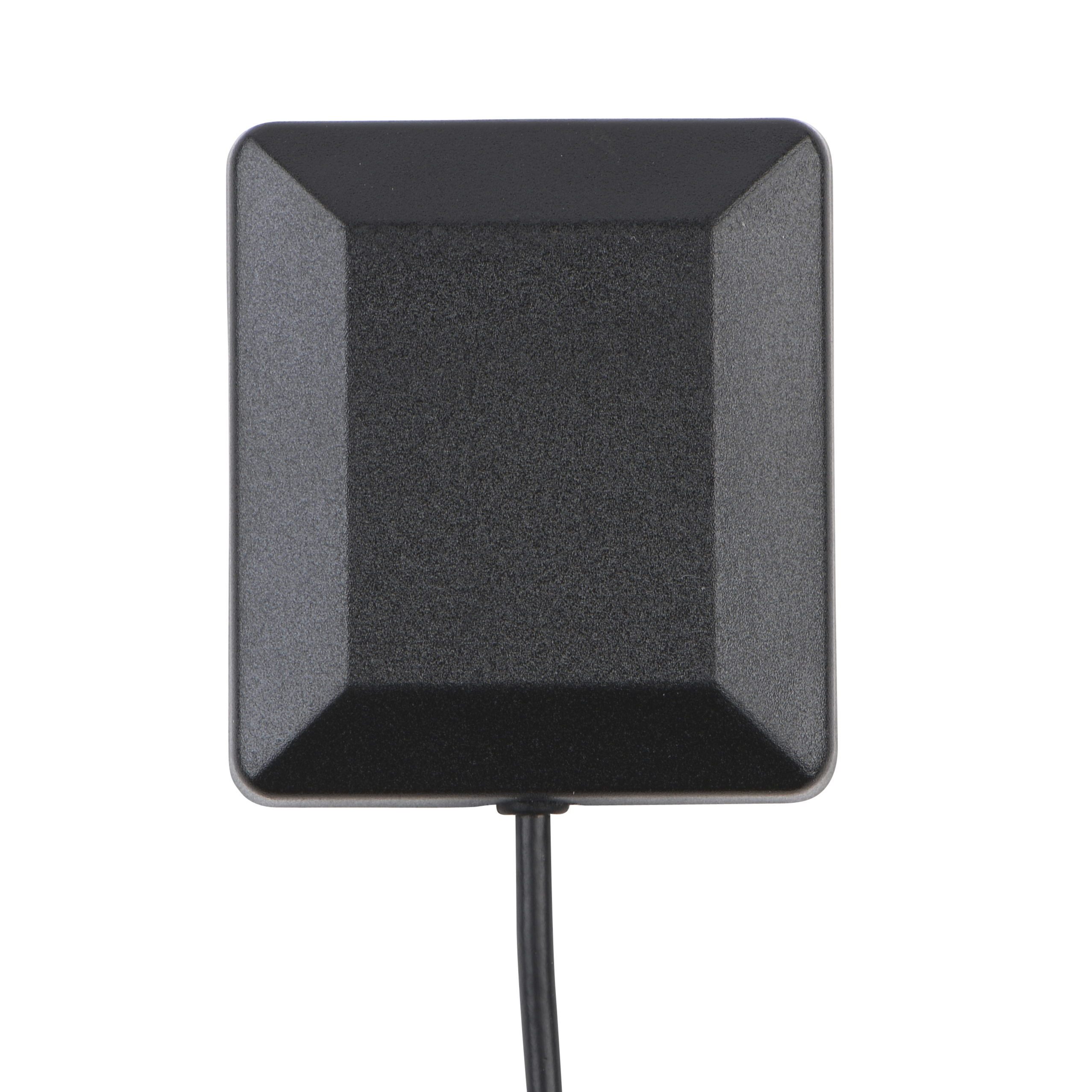 PMAN4002A.mobileantenna01.jpg