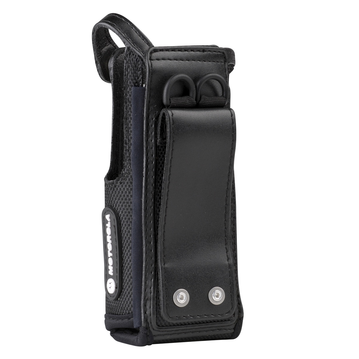 PMLN5015C.carry02.jpg