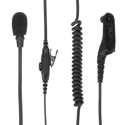 PMLN5101A.image03.headset.jpg