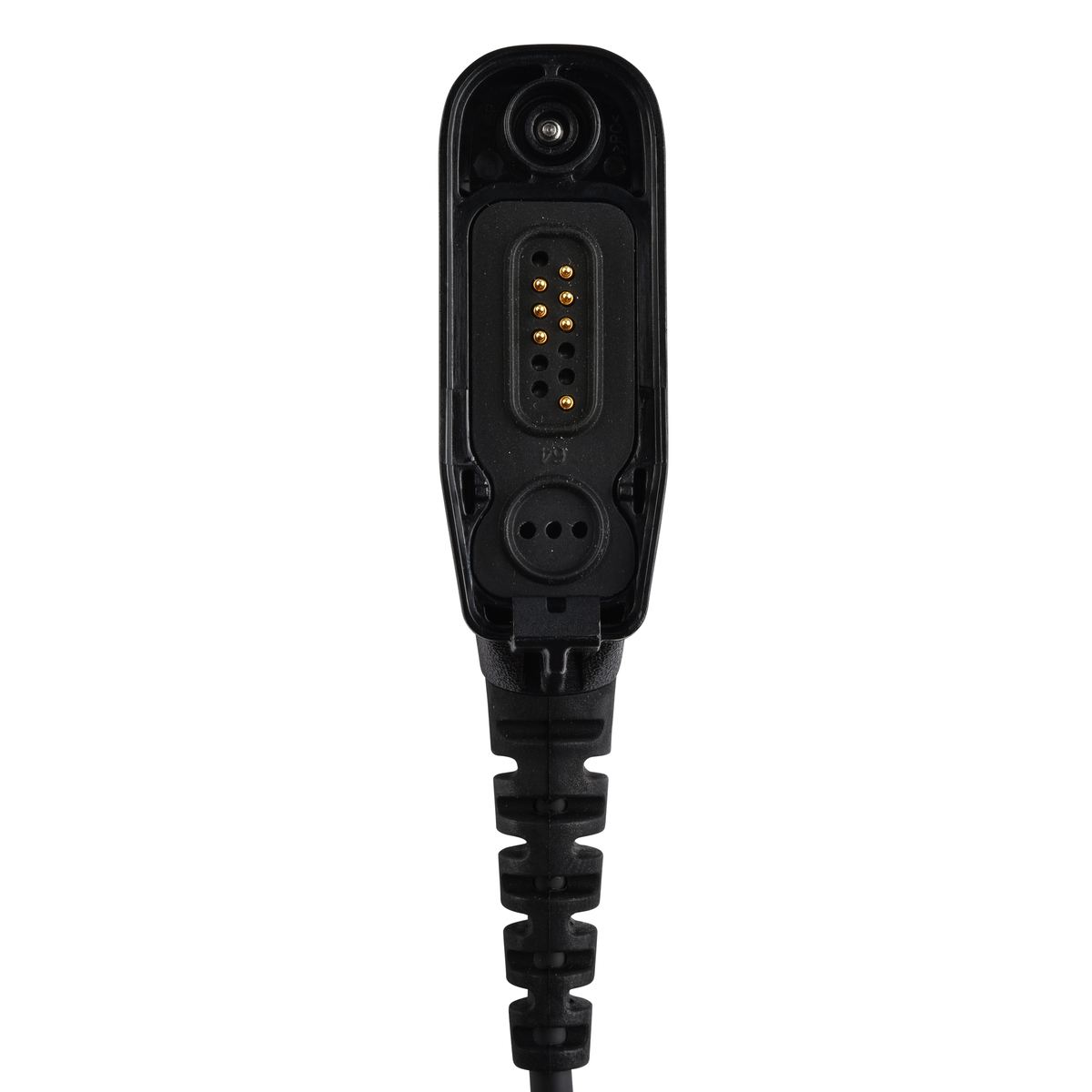 PMLN5102A.headset05.jpg