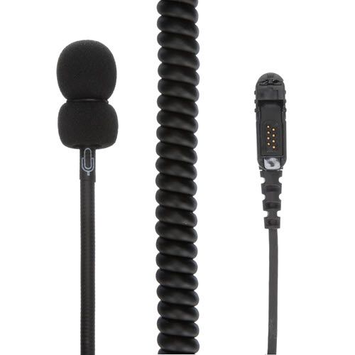 PMLN6763A.image03.headset.jpg