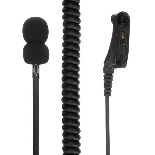 PMLN6853A.image03.headset.jpg