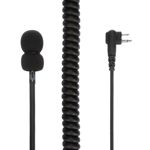 PMLN6854A.image03.headset.jpg