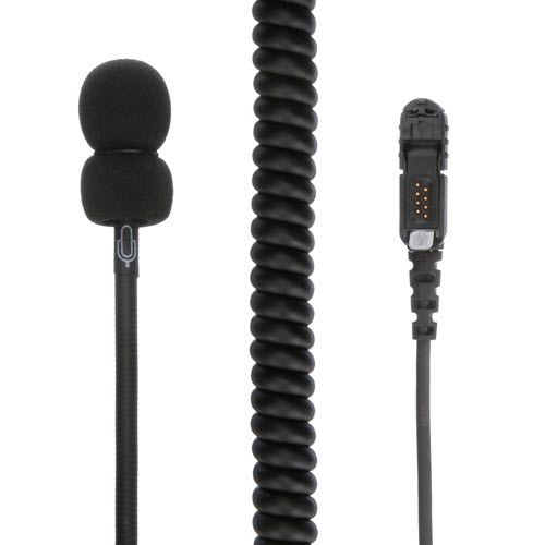 PMLN7464A.image03.headset.jpg