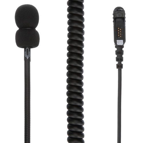 PMLN7465A.image03.headset.jpg