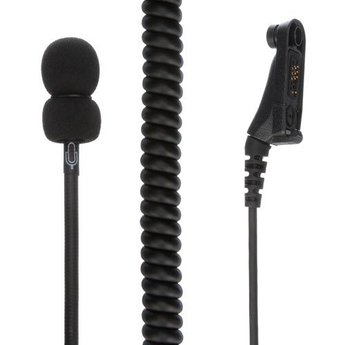 PMLN7466A.image03.headset.jpg