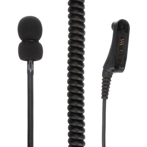 PMLN7467A.image03.headset.jpg
