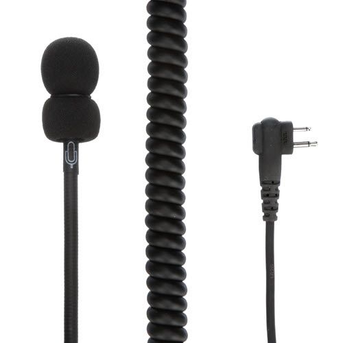 PMLN7468A.image03.headset.jpg