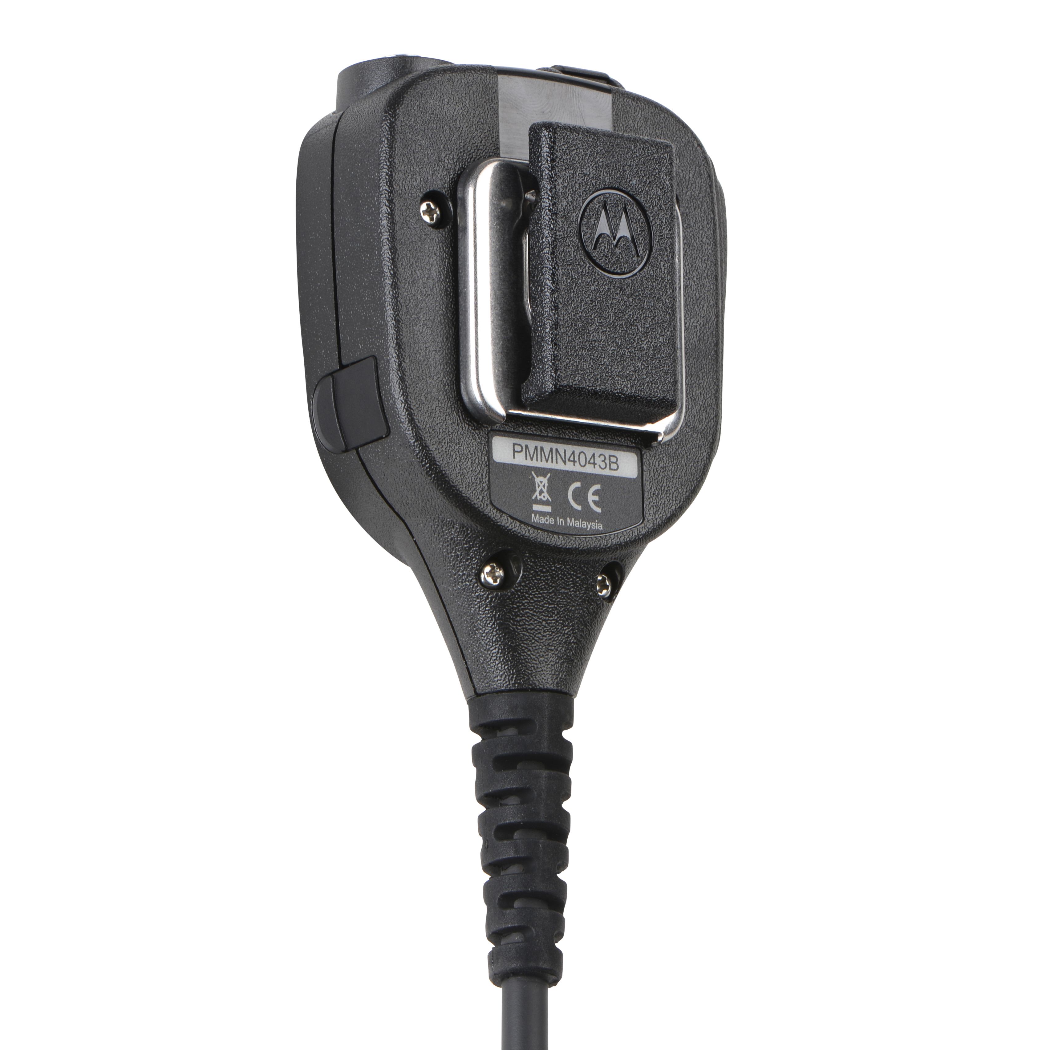 PMMN4043B.speakermic02.jpg