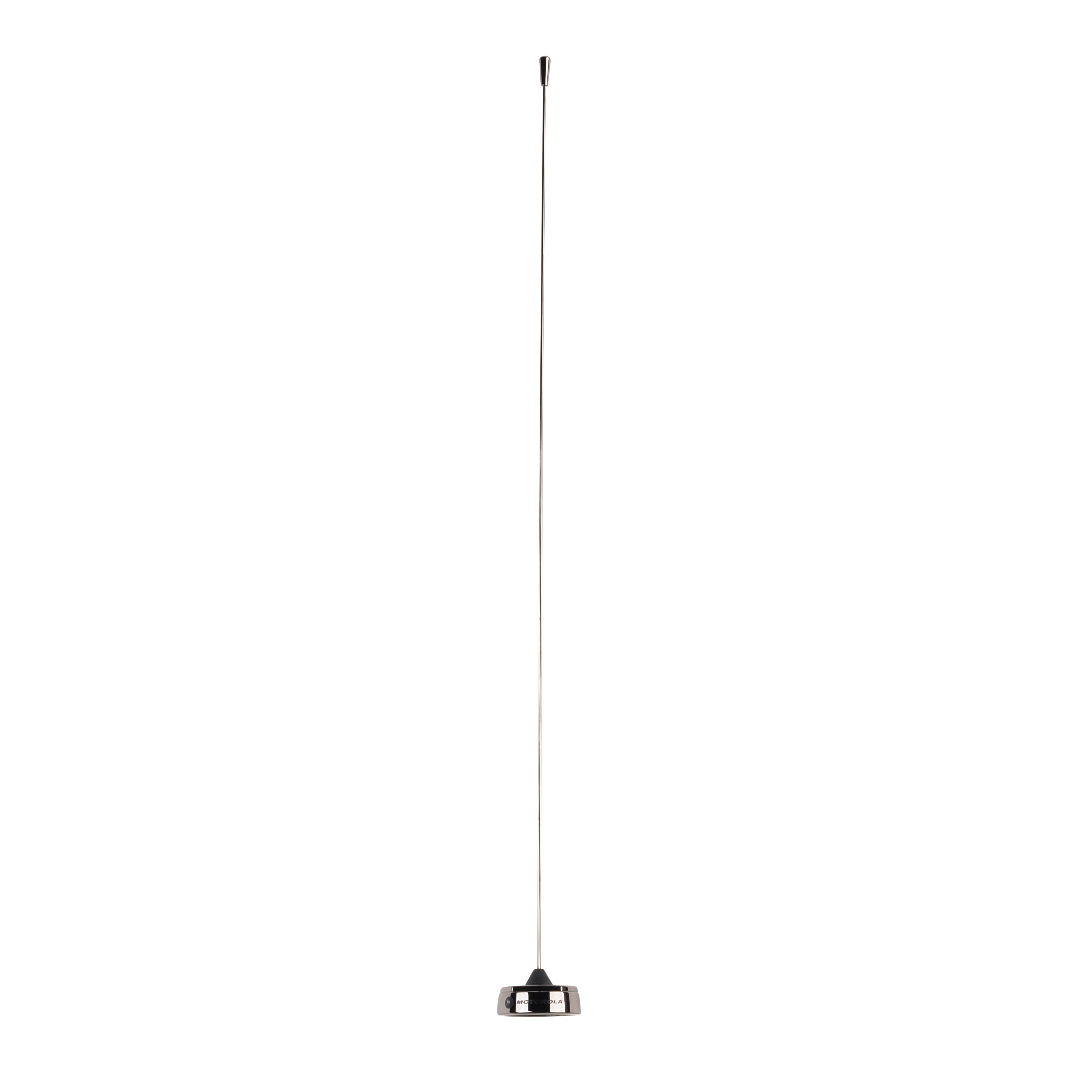 RAD4217A.antenna01.jpg