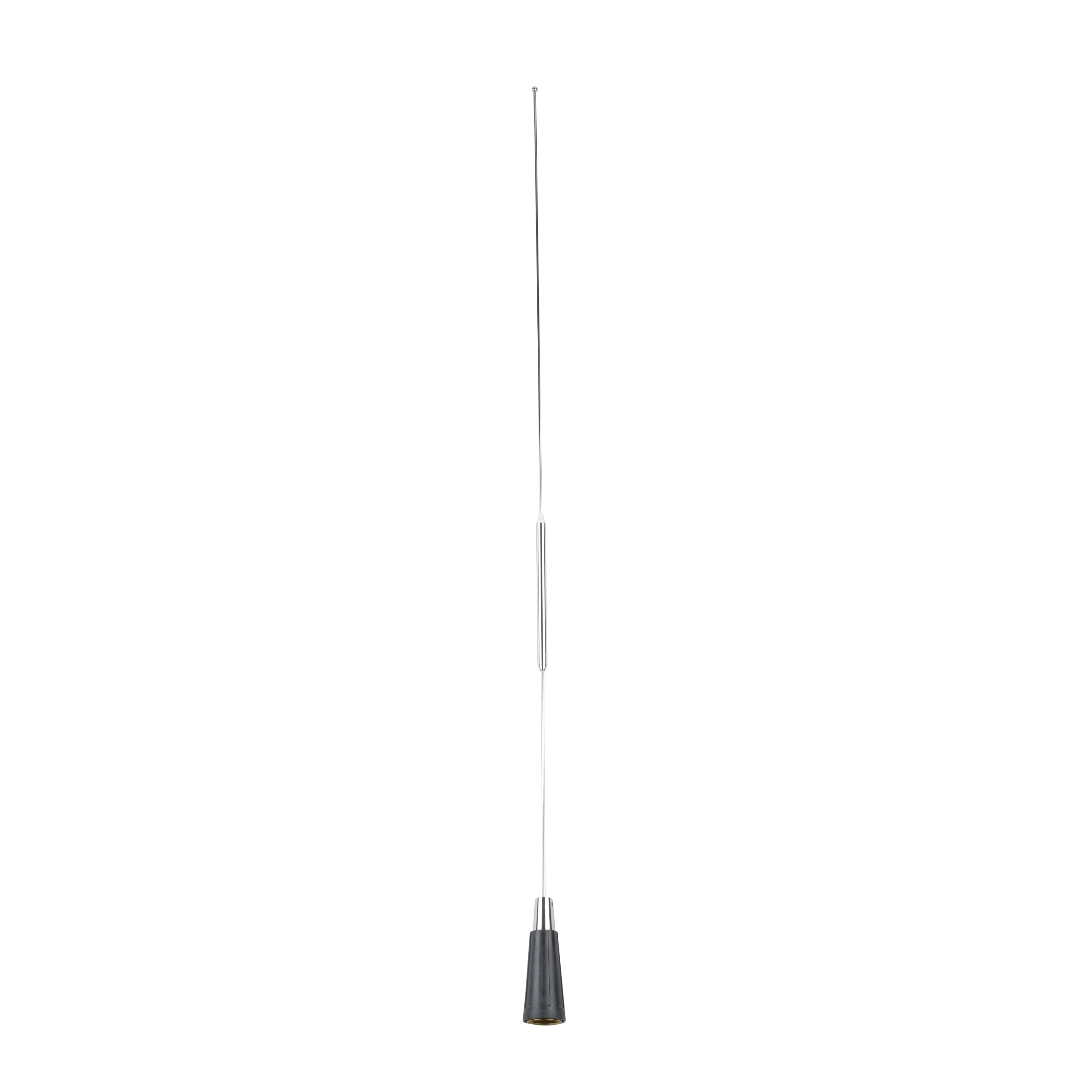 RAE4004AMB.mobileantenna01.jpg