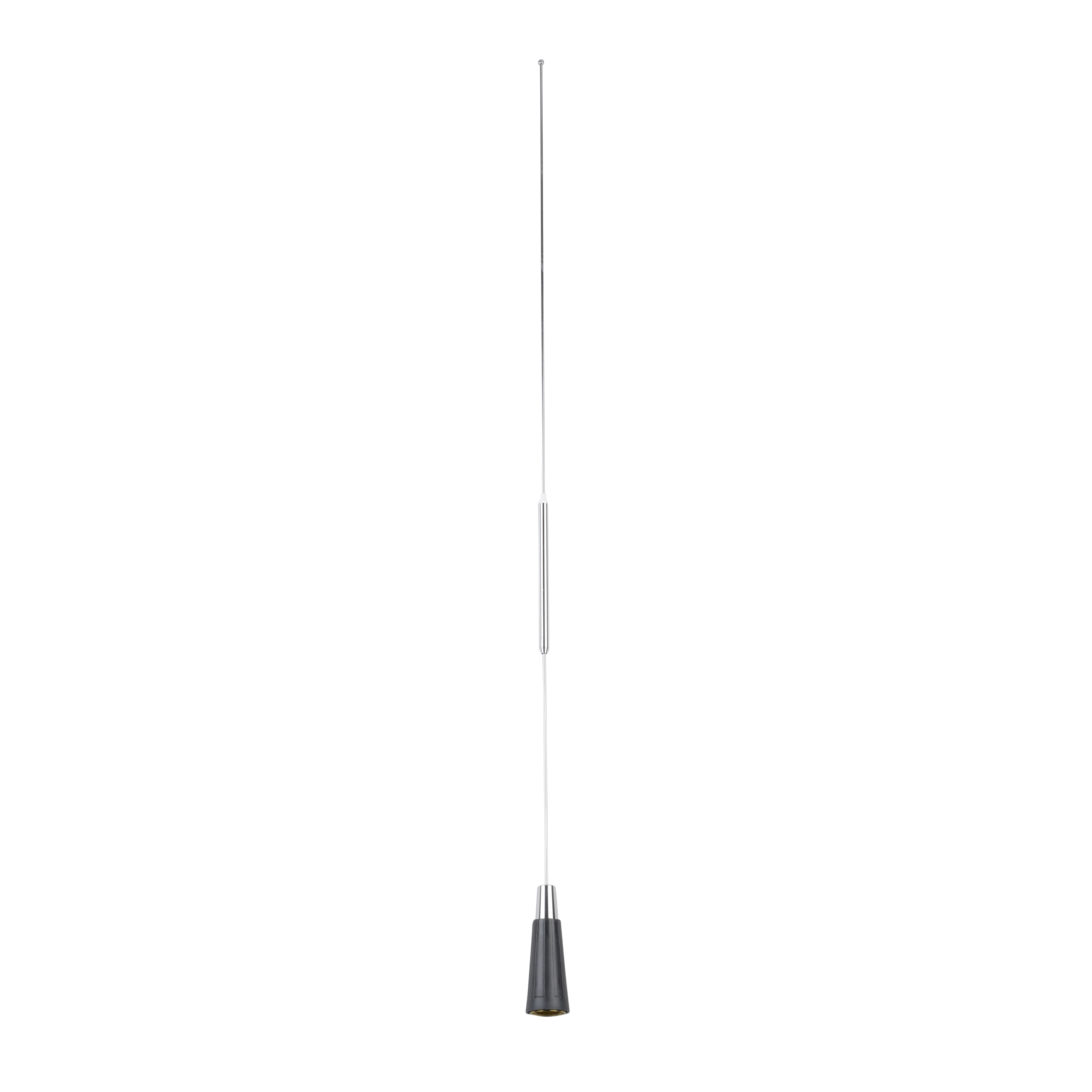 RAE4004ARB.mobileantenna01.jpg