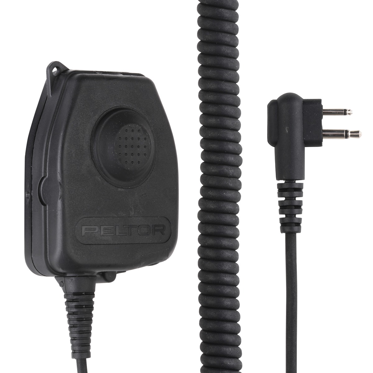 RKN4094B.speakermic03.jpg