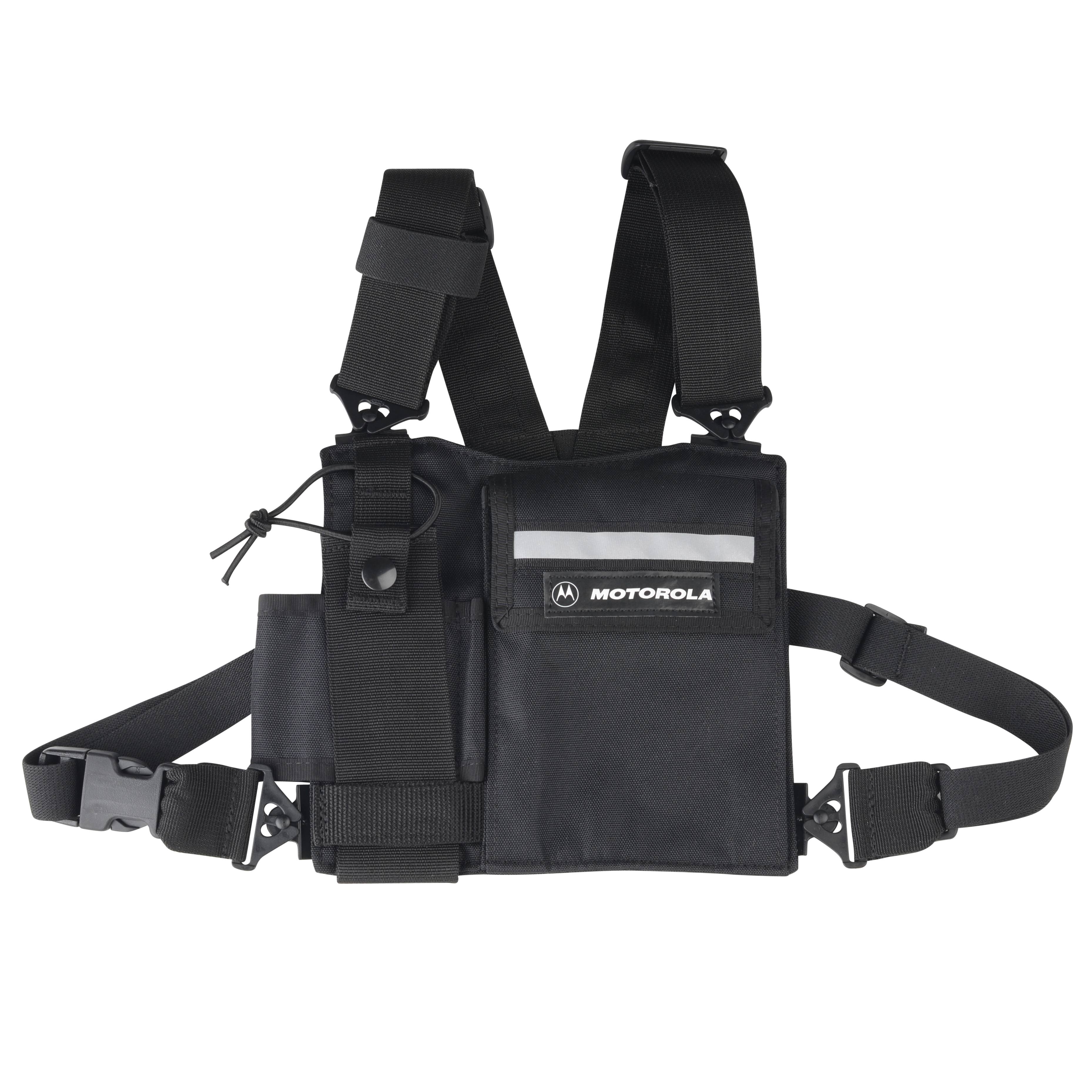RLN4570A.carry01.jpg