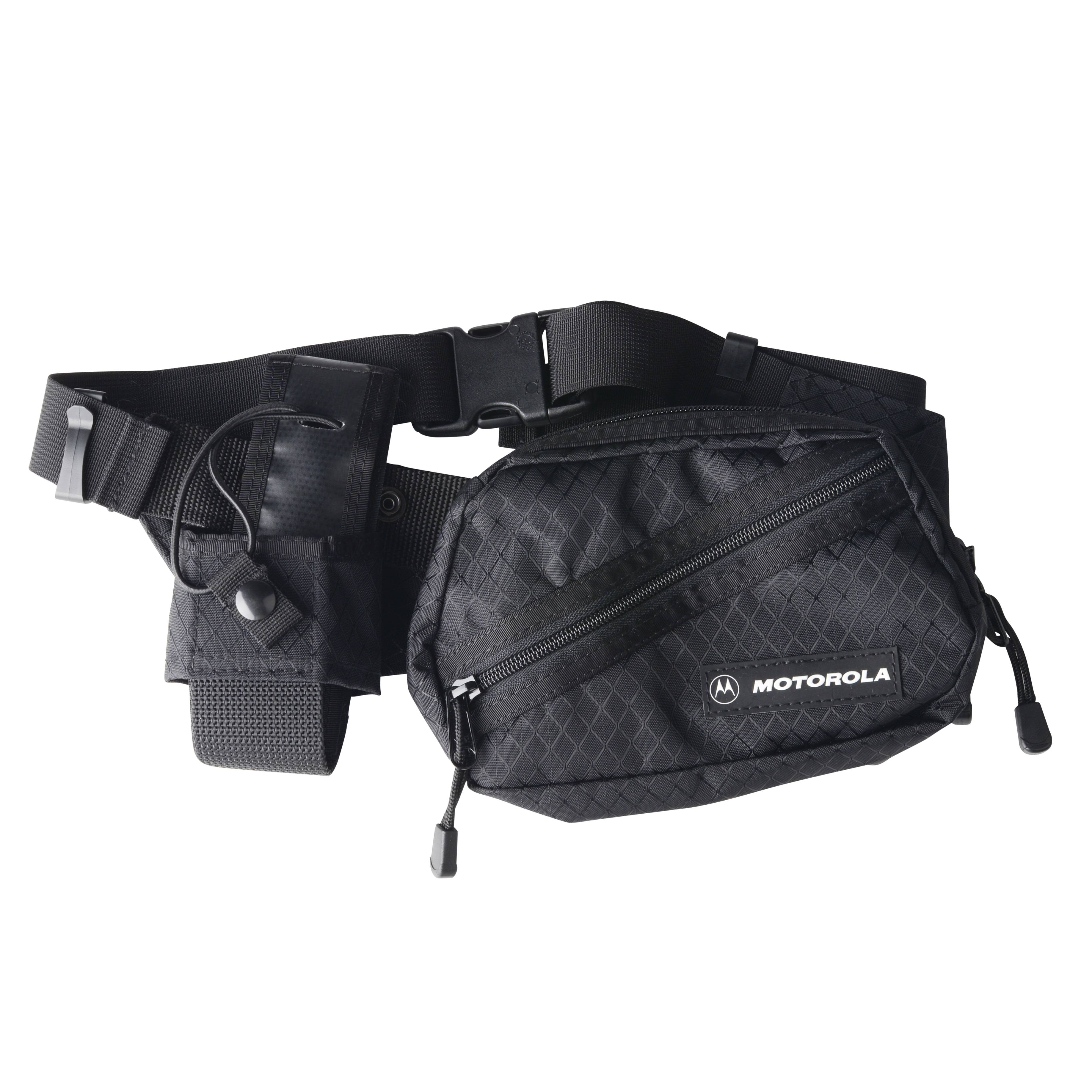 RLN4815A.carry01.jpg