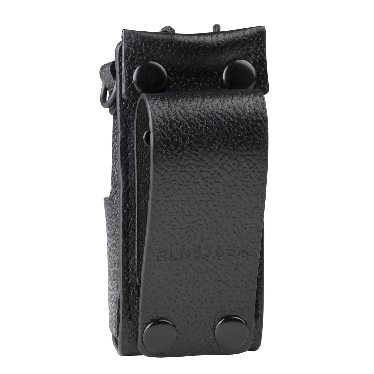 RLN5383A.carry02.jpg