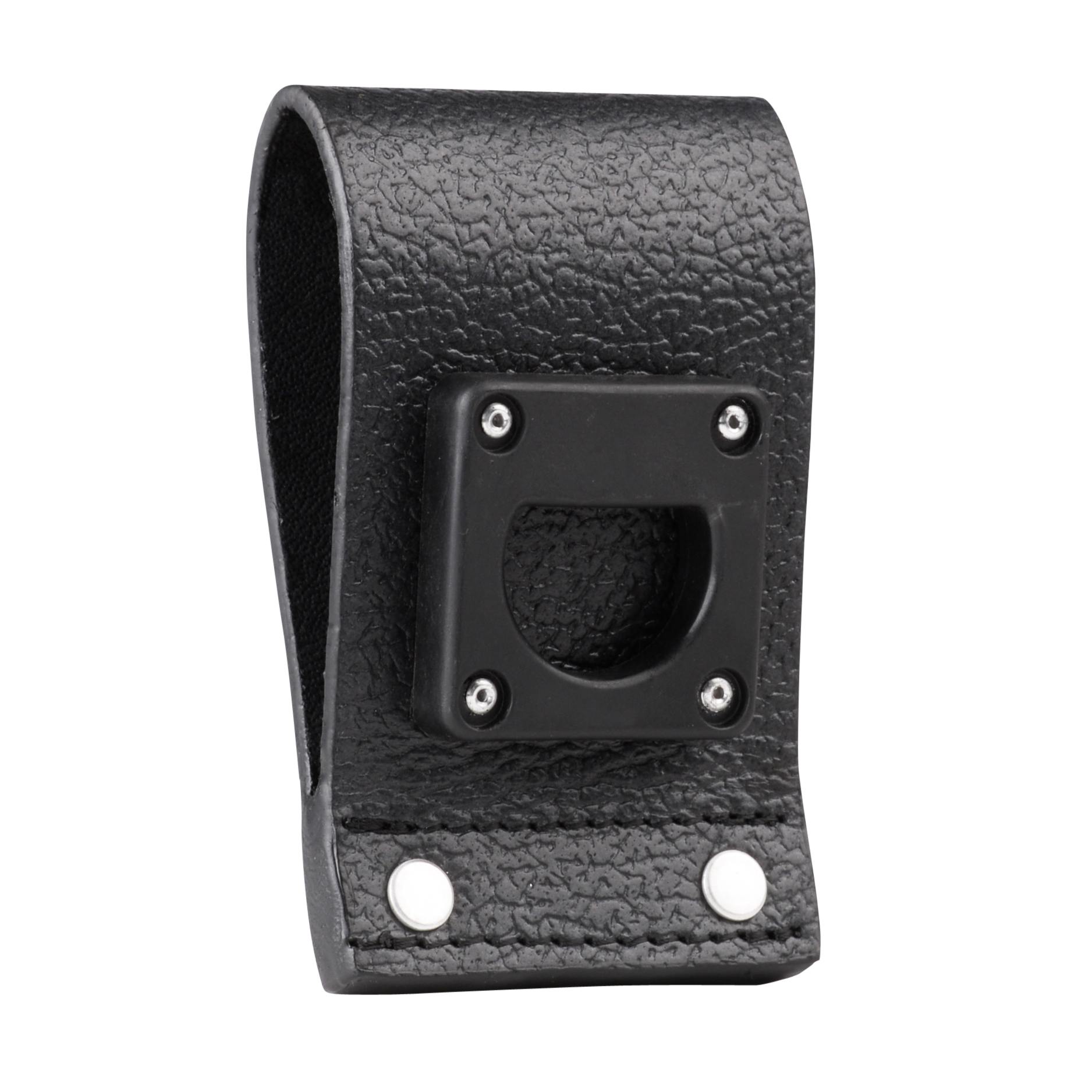 RLN5385B.carry04.jpg