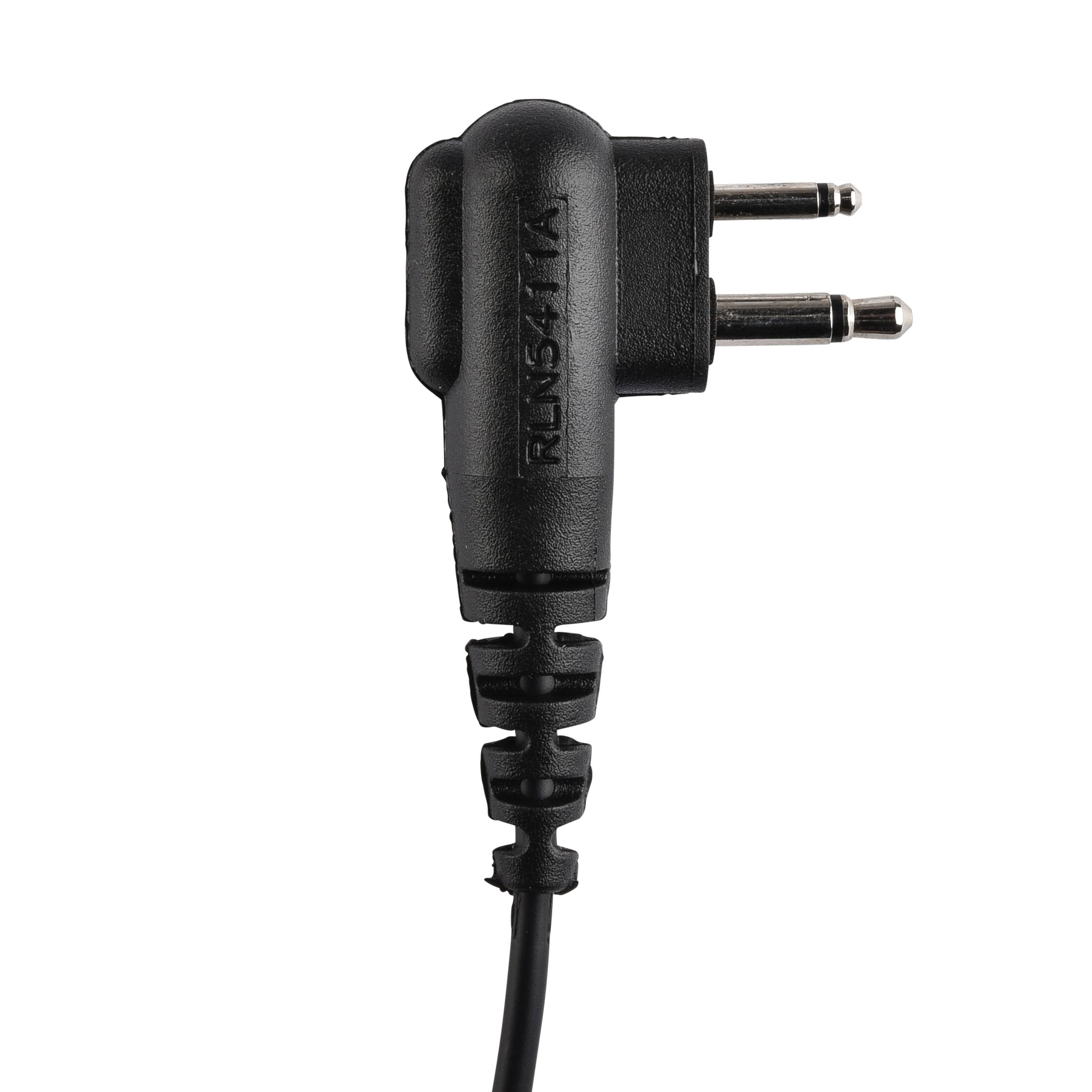 RLN5411A.headset04.jpg
