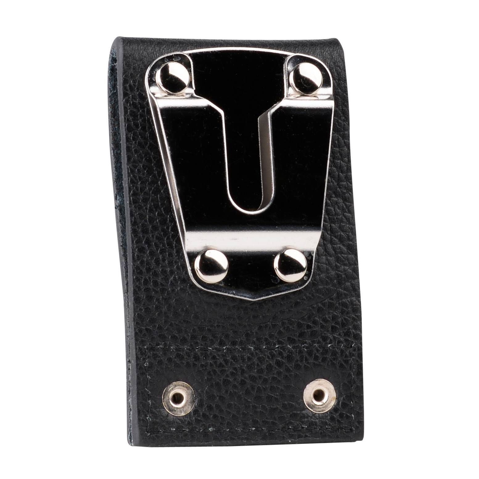 RLN6302A.carry04.jpg